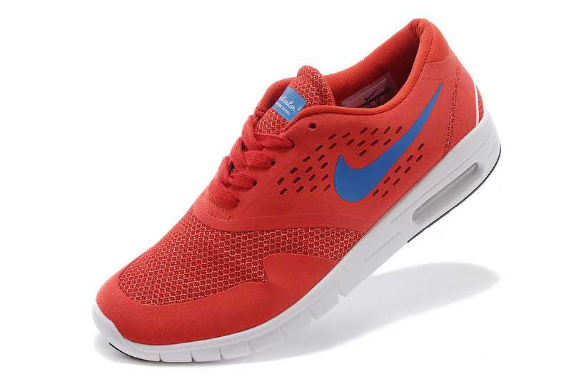 eric koston 2 nike acheter cuir air max style magasin29